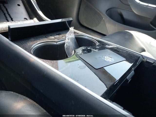 Aukcja sprzedaży 2018 Tesla Model 3 Long Range/performance, vin: 5YJ3E1EBXJF182131, numer aukcji: 45578728