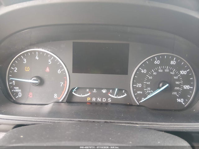 Ford Ecosport Se 2019 MAJ3S2GE1KC295301 Image 15
