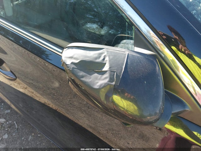 2013 Acura Ilx 2.0l მანქანა იყიდება აუქციონზე, vin: 19VDE1F50DE020539, აუქციონის ნომერი: 45578742
