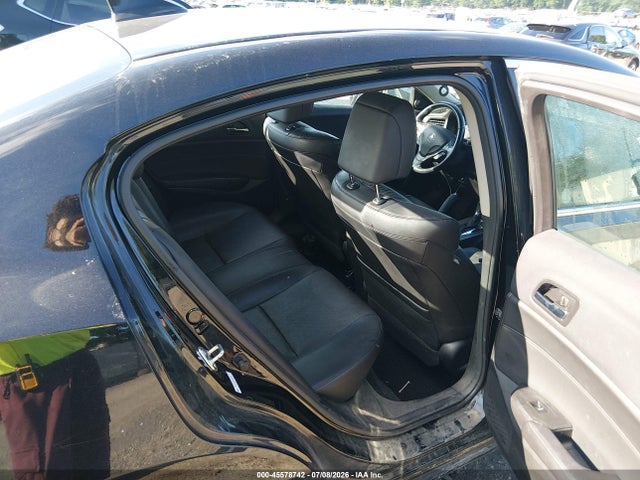 2013 Acura Ilx 2.0l მანქანა იყიდება აუქციონზე, vin: 19VDE1F50DE020539, აუქციონის ნომერი: 45578742