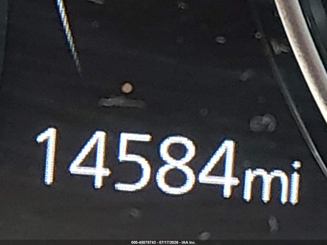 45578743 :رقم المزاد ، 7MMVAAEW4TN151727 vin ، 2026 Mazda Cx-50 Hybrid Premium Plus مزاد بيع