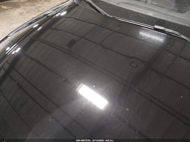 45578754 :رقم المزاد ، WAUEFGFF2F1139412 vin ، 2015 Audi A3 2.0t Premium مزاد بيع