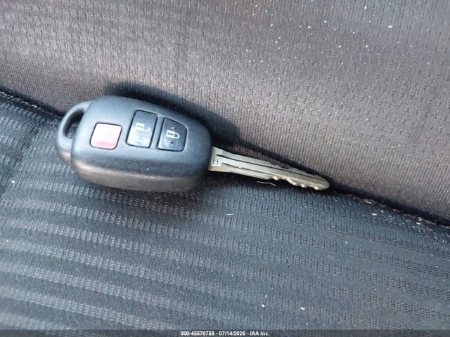 Toyota Rav4 Xle 2015 2T3WFREV6FW190571 Image 11