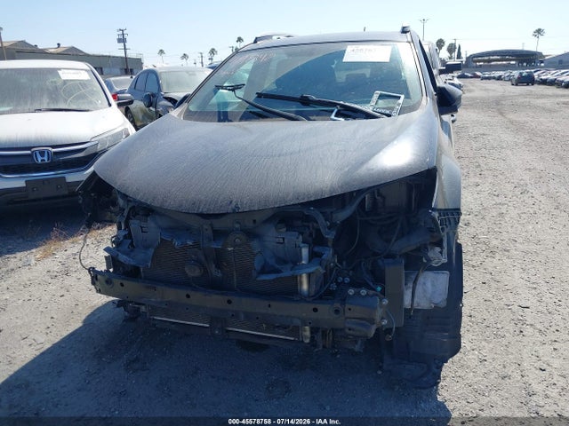 Toyota Rav4 Xle 2015 2T3WFREV6FW190571 Image 13