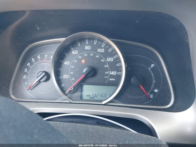 Toyota Rav4 Xle 2015 2T3WFREV6FW190571 Image 16
