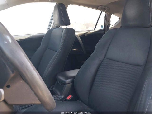 Toyota Rav4 Xle 2015 2T3WFREV6FW190571 Image 19