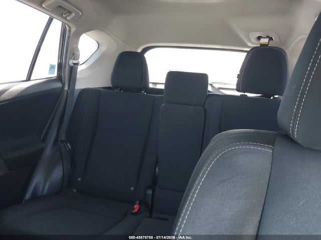 Toyota Rav4 Xle 2015 2T3WFREV6FW190571 Image 20