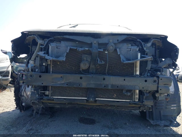 Toyota Rav4 Xle 2015 2T3WFREV6FW190571 Image 6