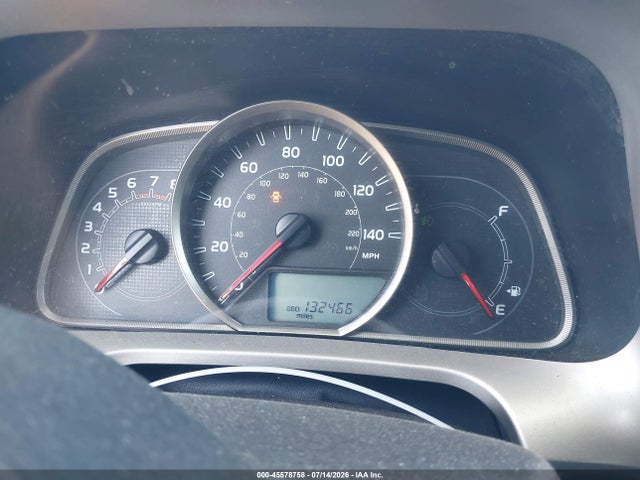 Toyota Rav4 Xle 2015 2T3WFREV6FW190571 Image 7