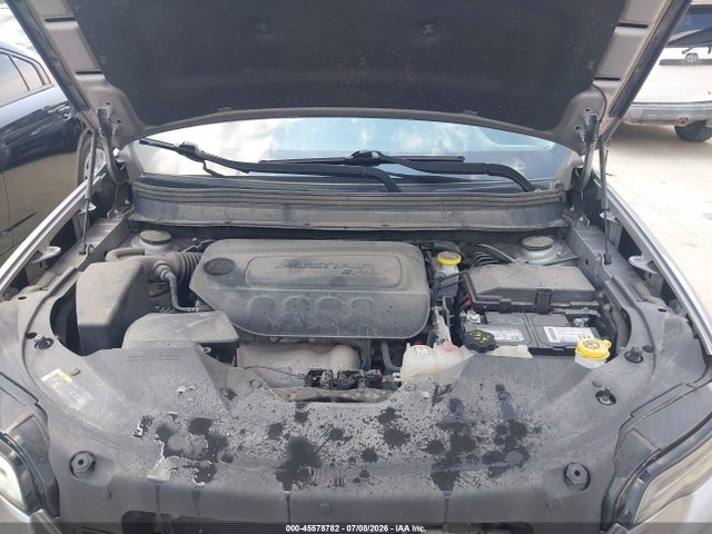Продаж на аукціоні авто 2019 Jeep Cherokee Latitude 4x4, vin: 1C4PJMCB8KD343618, номер лоту: 45578782