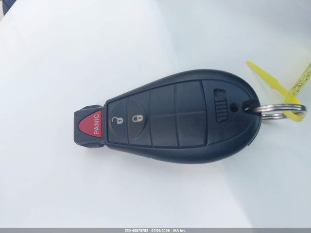 Продаж на аукціоні авто 2019 Jeep Cherokee Latitude 4x4, vin: 1C4PJMCB8KD343618, номер лоту: 45578782