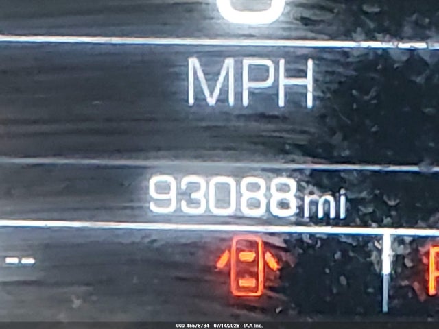 45578784 :رقم المزاد ، 1GKKNULSXKZ248399 vin ، 2019 Gmc Acadia Slt-1 مزاد بيع