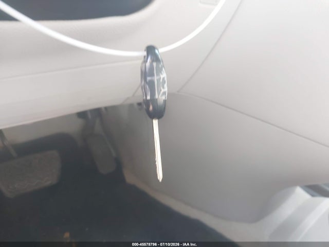 Продаж на аукціоні авто 2009 Lexus Rx 350, vin: 2T2HK31U39C097788, номер лоту: 45578796