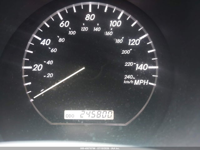 Продаж на аукціоні авто 2009 Lexus Rx 350, vin: 2T2HK31U39C097788, номер лоту: 45578796