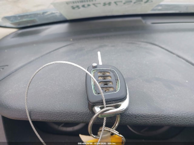 Hyundai SONATA SE 2016 5NPE24AF4GH350934 Image 11