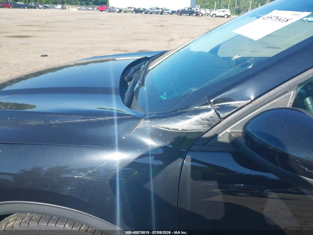 1FMCU9BZXMUA08649 Ford Escape Se Hybrid
