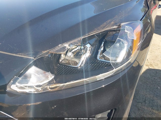 1FMCU9BZXMUA08649 Ford Escape Se Hybrid