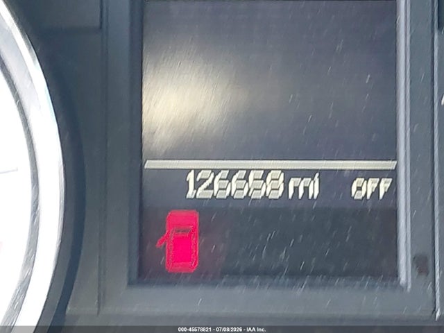 45578821 :رقم المزاد ، 2C4RDGEG3GR163770 vin ، 2016 Dodge Grand Caravan R/t مزاد بيع