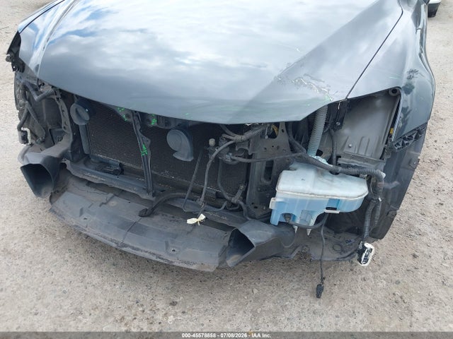 Продажа на аукционе авто 2011 Lexus Is 250, vin: JTHCF5C22B5049596, номер лота: 45578858