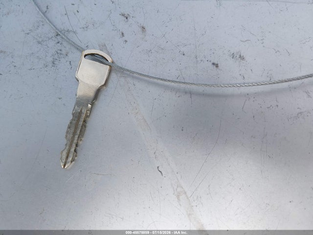 Продаж на аукціоні авто 2004 Chevrolet Classic, vin: 1G1ND52FX4M640636, номер лоту: 45578859