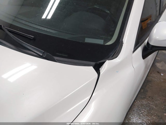 Aukcja sprzedaży 2016 Mazda Cx-5 Grand Touring, vin: JM3KE4DY7G0865535, numer aukcji: 45578864