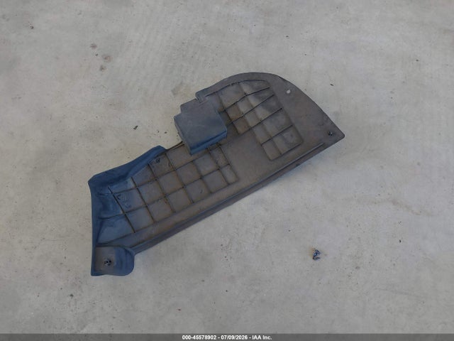 5N1AT2MK7FC902960 Nissan ROGUE S