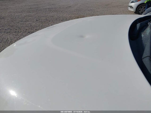 KIA Soul 2018 KNDJN2A24J7561165 Image 6