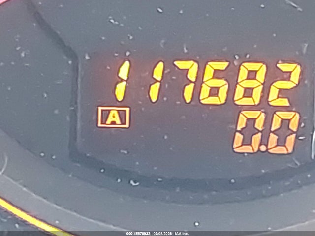 Продажа на аукционе авто 2005 Infiniti G35, vin: JNKCV51F15M311904, номер лота: 45578932