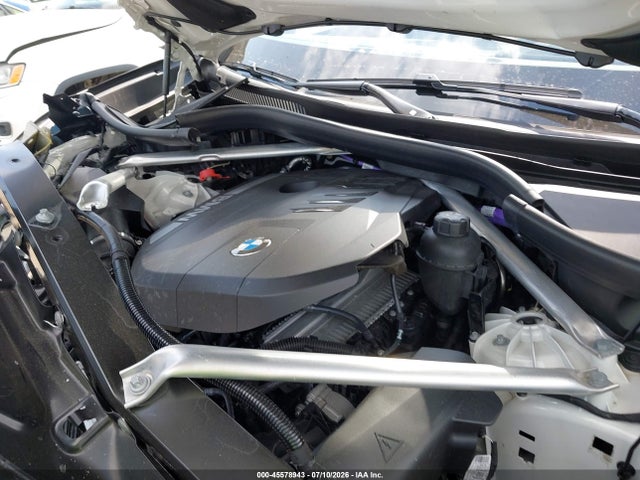 Aukcja sprzedaży 2024 Bmw X5 Xdrive40i, vin: 5UX23EU08R9U49134, numer aukcji: 45578943