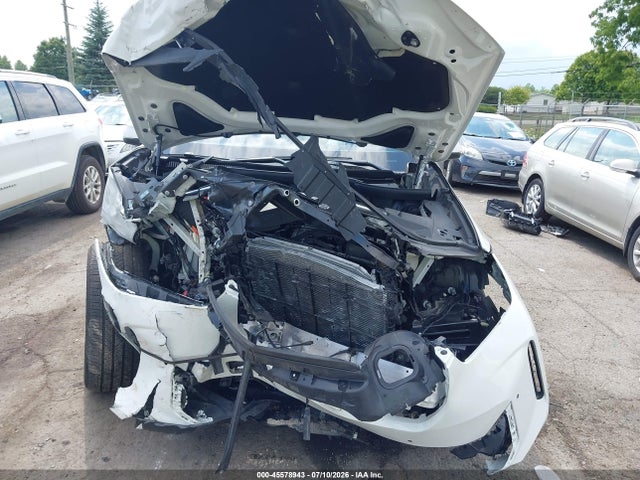 Aukcja sprzedaży 2024 Bmw X5 Xdrive40i, vin: 5UX23EU08R9U49134, numer aukcji: 45578943