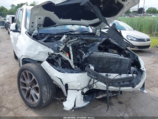 Aukcja sprzedaży 2024 Bmw X5 Xdrive40i, vin: 5UX23EU08R9U49134, numer aukcji: 45578943
