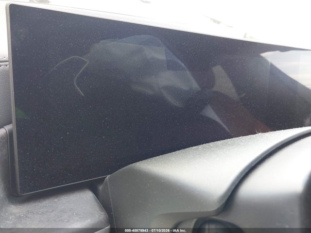 Aukcja sprzedaży 2024 Bmw X5 Xdrive40i, vin: 5UX23EU08R9U49134, numer aukcji: 45578943
