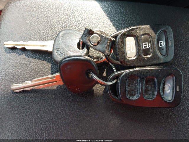 Продажа на аукционе авто 2020 Hyundai Elantra Sel, vin: 5NPD84LF3LH575430, номер лота: 45578978