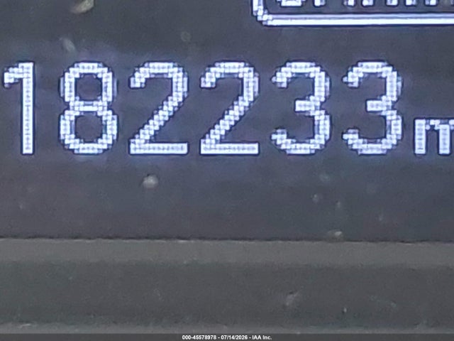 Продажа на аукционе авто 2020 Hyundai Elantra Sel, vin: 5NPD84LF3LH575430, номер лота: 45578978