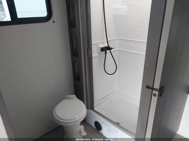 Aukcja sprzedaży 2024 Grand Design Transcend Xplor Seri, vin: 573TT2723R8828073, numer aukcji: 45578979