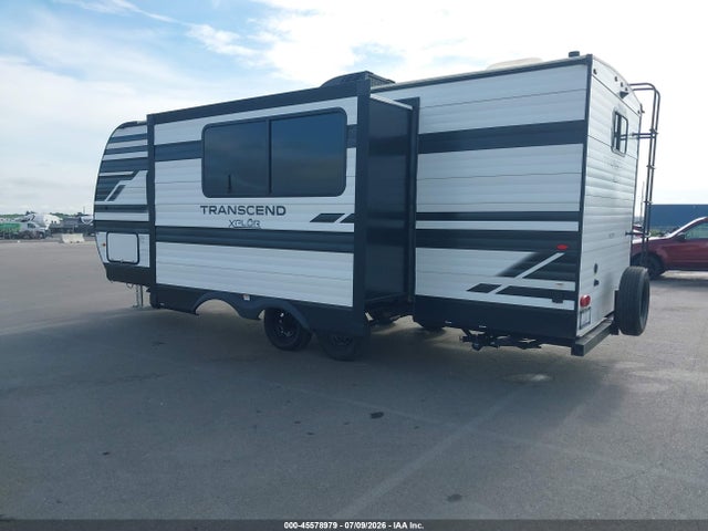 Aukcja sprzedaży 2024 Grand Design Transcend Xplor Seri, vin: 573TT2723R8828073, numer aukcji: 45578979
