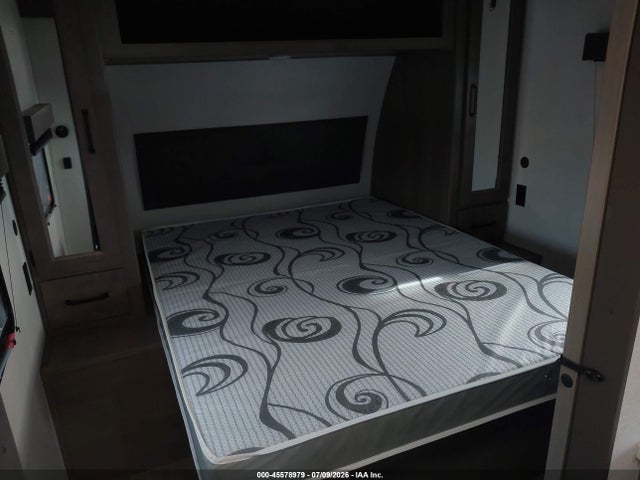 Aukcja sprzedaży 2024 Grand Design Transcend Xplor Seri, vin: 573TT2723R8828073, numer aukcji: 45578979