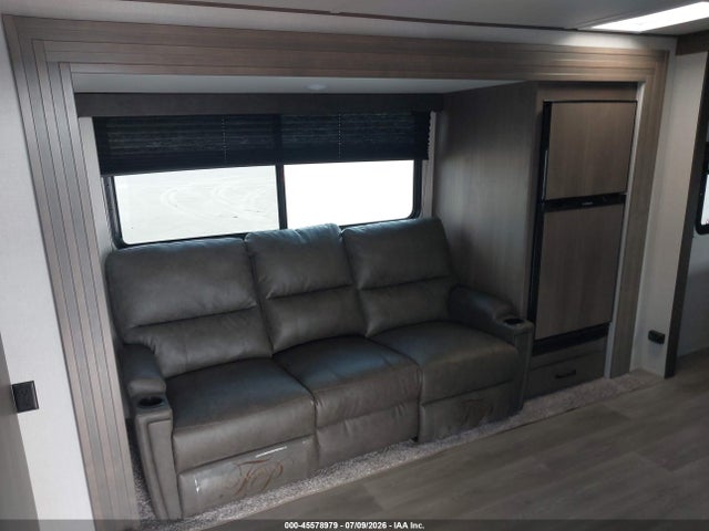 Aukcja sprzedaży 2024 Grand Design Transcend Xplor Seri, vin: 573TT2723R8828073, numer aukcji: 45578979