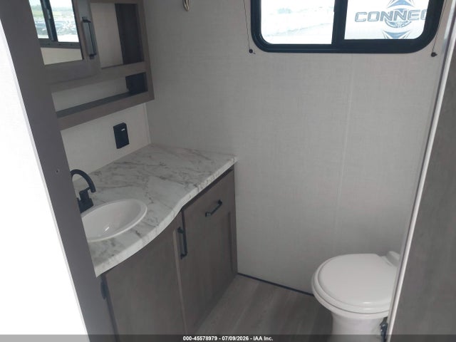 Aukcja sprzedaży 2024 Grand Design Transcend Xplor Seri, vin: 573TT2723R8828073, numer aukcji: 45578979