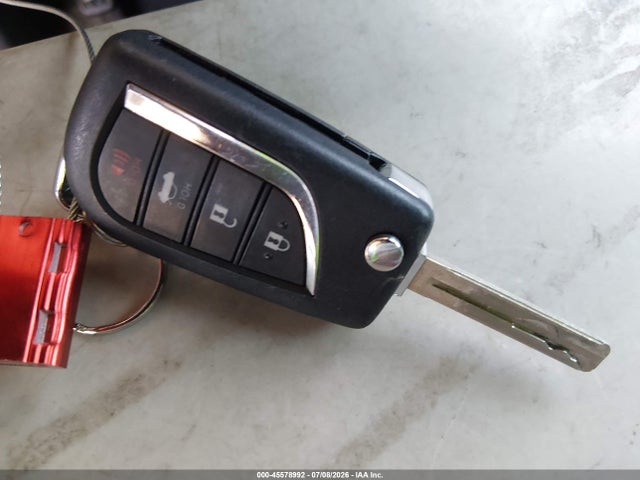 Toyota CAMRY LE 2022 4T1C11AK3NU044652 Image 11