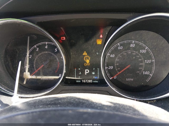 Продаж на аукціоні авто 2018 Mitsubishi Outlander Sport 2.4 Se, vin: JA4AR3AW7JZ032580, номер лоту: 45579004