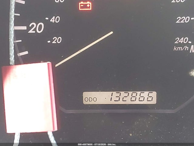 Продаж на аукціоні авто 2008 Lexus Rx 350, vin: 2T2GK31UX8C042510, номер лоту: 45579005