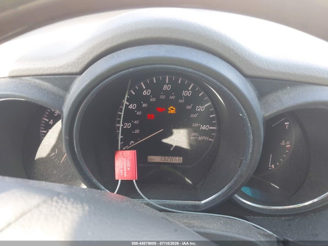 Продаж на аукціоні авто 2008 Lexus Rx 350, vin: 2T2GK31UX8C042510, номер лоту: 45579005