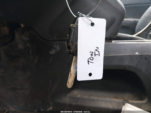 Aukcja sprzedaży 2012 Honda Cr-v Ex, vin: 5J6RM4H51CL051829, numer aukcji: 45579018