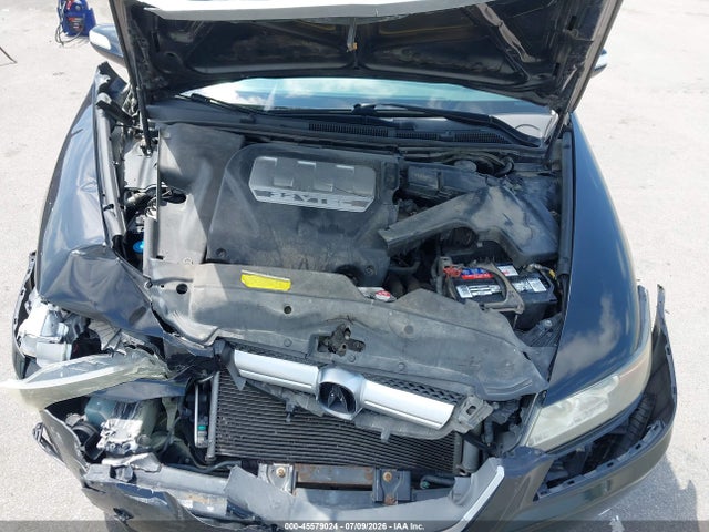 Aukcja sprzedaży 2008 Acura Tl 3.2, vin: 19UUA66288A054213, numer aukcji: 45579024