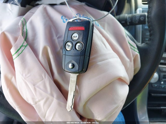 Aukcja sprzedaży 2008 Acura Tl 3.2, vin: 19UUA66288A054213, numer aukcji: 45579024