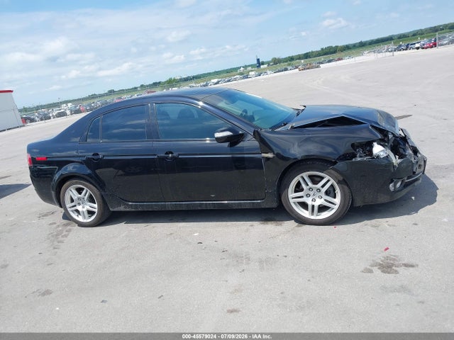 Aukcja sprzedaży 2008 Acura Tl 3.2, vin: 19UUA66288A054213, numer aukcji: 45579024