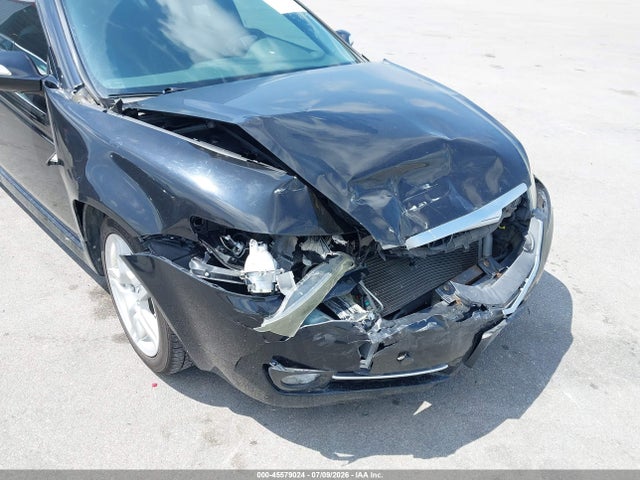 Aukcja sprzedaży 2008 Acura Tl 3.2, vin: 19UUA66288A054213, numer aukcji: 45579024