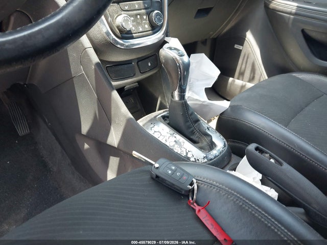 45579029 :رقم المزاد ، KL4CJFSB8DB103957 vin ، 2013 Buick Encore Convenience مزاد بيع