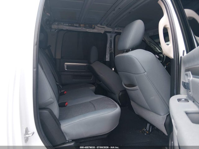 Aukcja sprzedaży 2014 Ram 1500 Big Horn, vin: 1C6RR7LT8ES232554, numer aukcji: 45579035